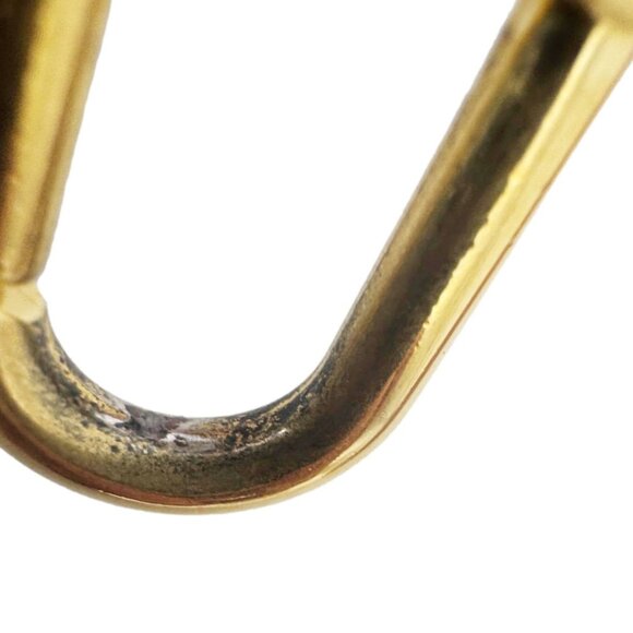 Louis Vuitton Neonoe MM Monogram Canvas Shoulder Bag Brown - Picture 10 of 16